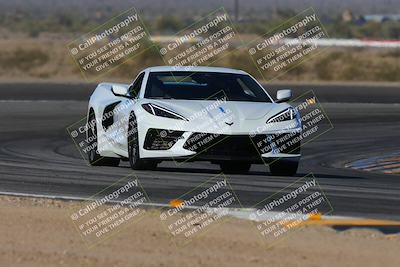 media/Mar-15-2025-Speed Ventures (Sat) [[c9b64f47cf]]/4-Black Group/Session 1 (Turn 11)/
